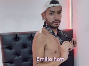 Emilio_hotf