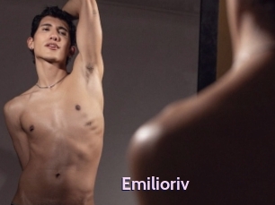 Emilioriv