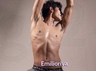 Emilioriva