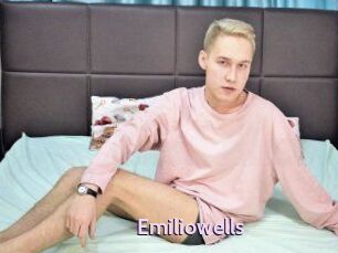 Emiliowells