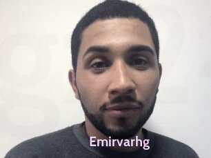 Emirvarhg