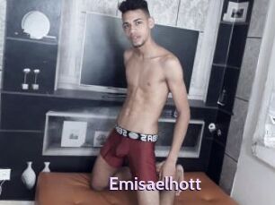 Emisaelhott
