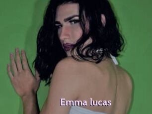 Emma_lucas