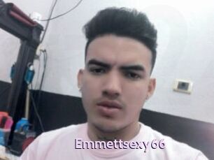 Emmettsexy66