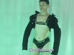 Emmirouge