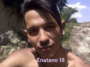 Enatano_18