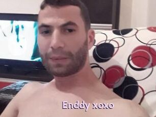 Enddy_xoxo