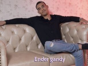 Ender_gandy