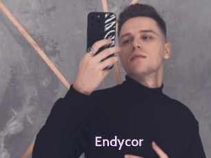 Endycor