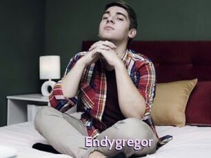 Endygregor