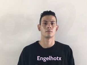 Engelhotx