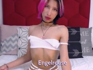 Engelrouse