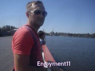 Enjoyment11