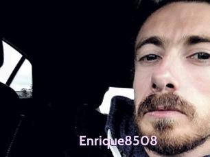 Enrique8508