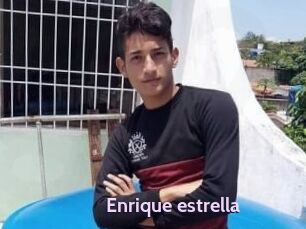 Enrique_estrella