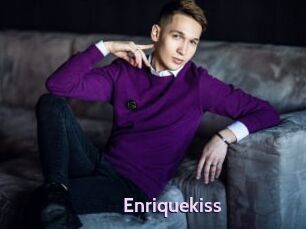 Enriquekiss