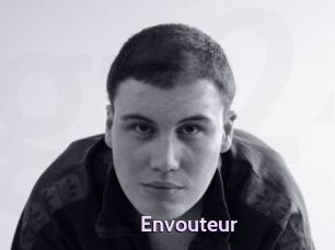Envouteur