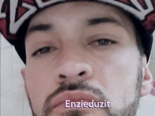 Enzieduzit