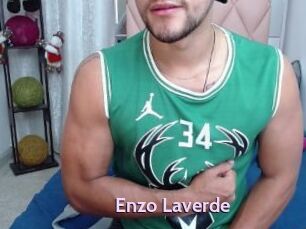 Enzo_Laverde