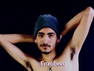 Enzobeco