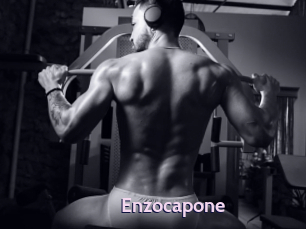enzocapone Gay Zone 24