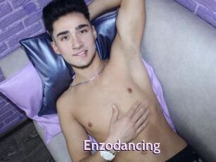 Enzodancing