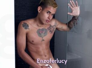 Enzoferlucy