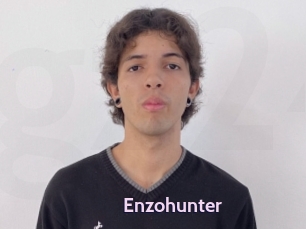 enzohunter Gay Zone 24