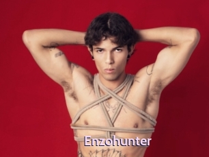 Enzohunter