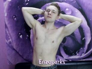 Enzoparks