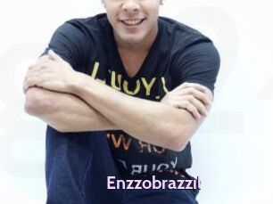 Enzzobrazzil