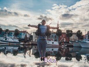 EoLa