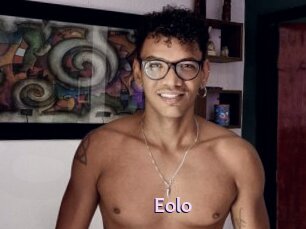 Eolo