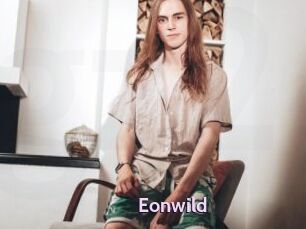 Eonwild