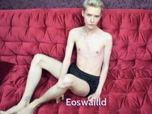 Eoswailld