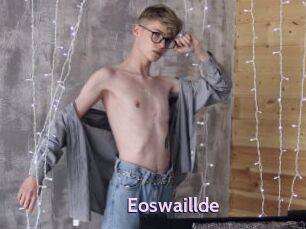 Eoswaillde
