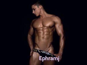 Ephramj