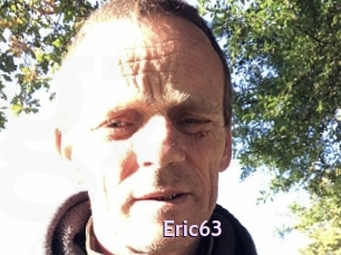Eric63