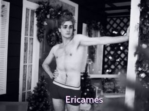 Ericames