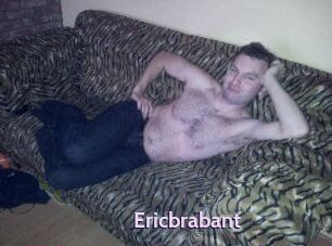 Ericbrabant