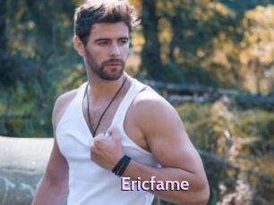Ericfame