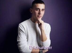 Erichunterr
