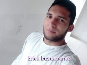 Erick_bustamante