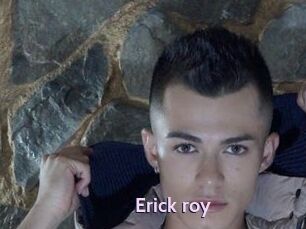 Erick_roy