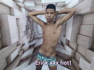 Erick_xxx_hot1