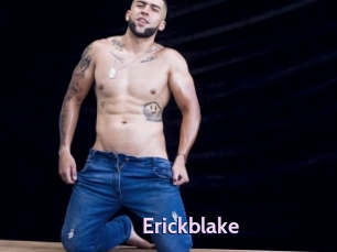 erickblake Gay Zone 24