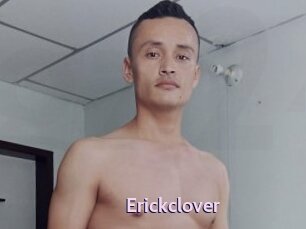Erickclover