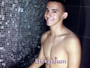Erickgraham