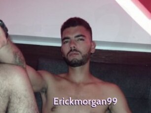 Erickmorgan99