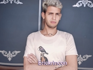 Erickrincon